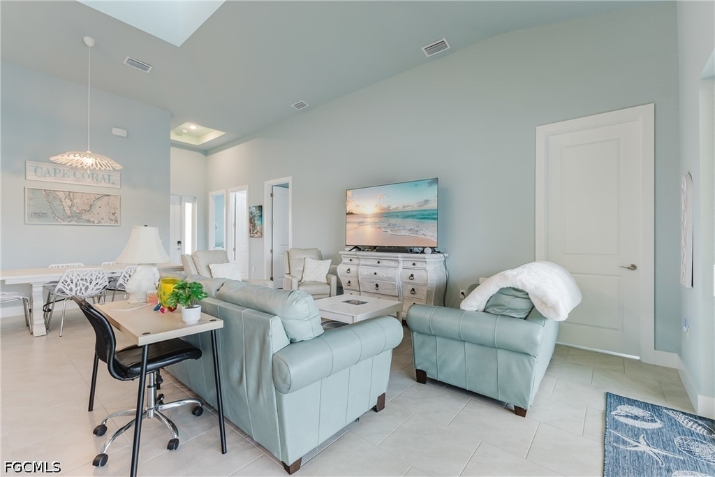 5310 Cocoa Court - Photo 16