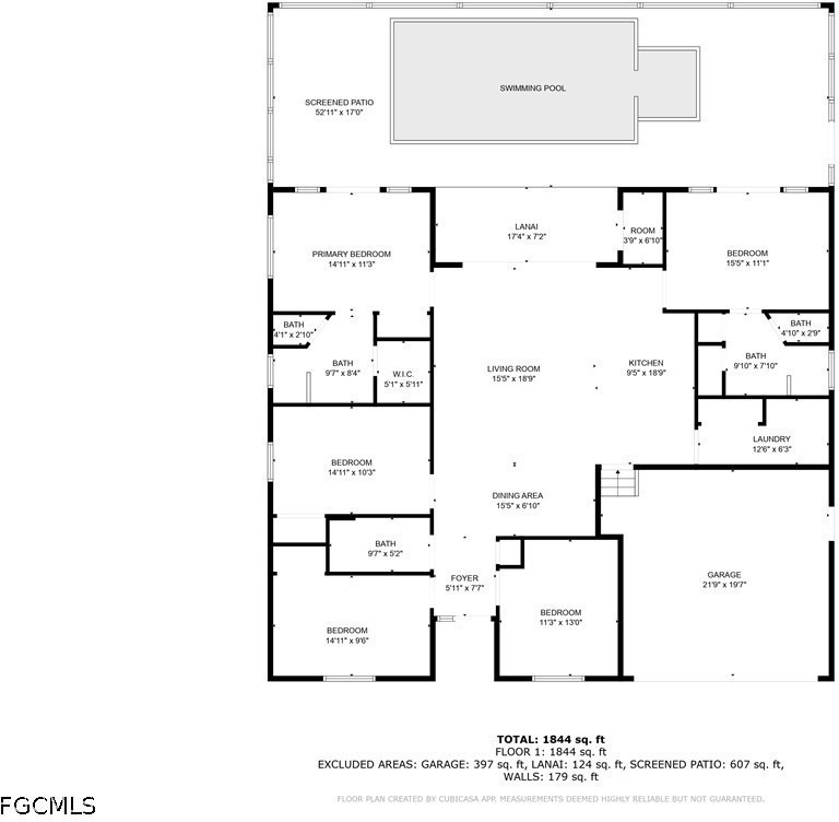 5310 Cocoa Court - Photo 49