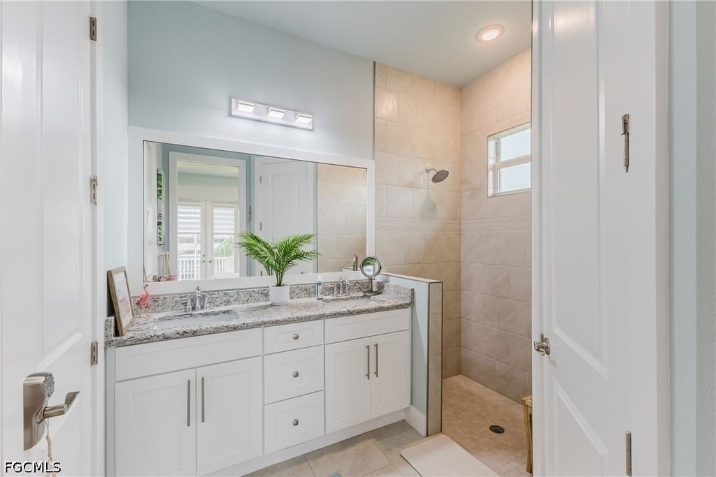 5310 Cocoa Court - Photo 36