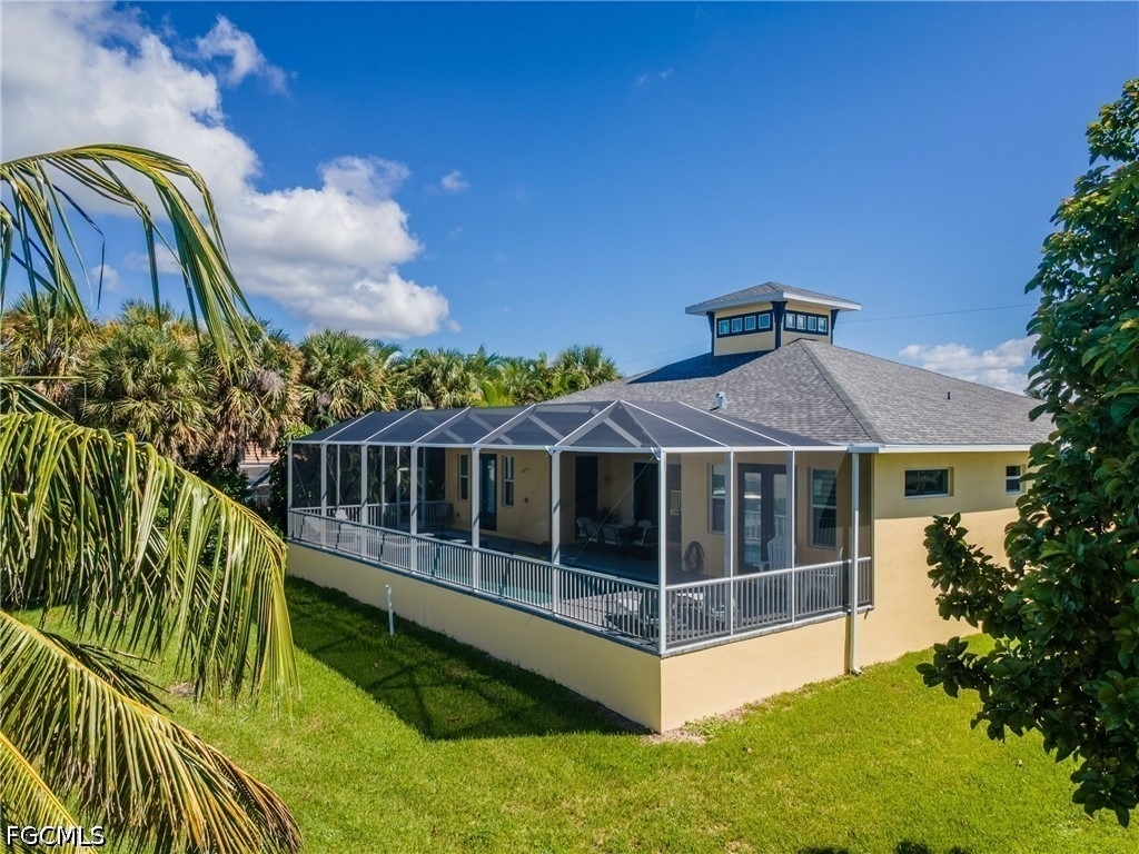 5310 Cocoa Court - Photo 27