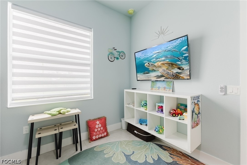 5310 Cocoa Court - Photo 38