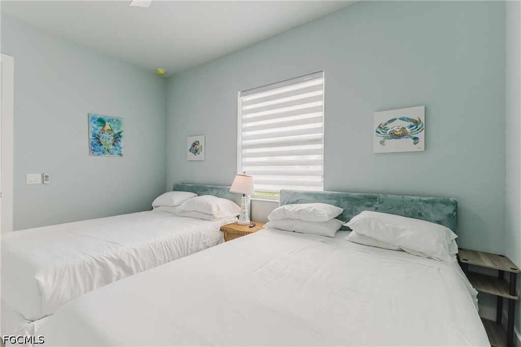 5310 Cocoa Court - Photo 40