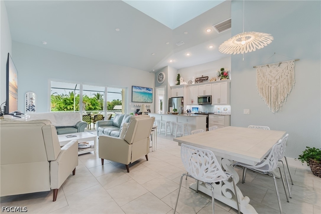 5310 Cocoa Court - Photo 2