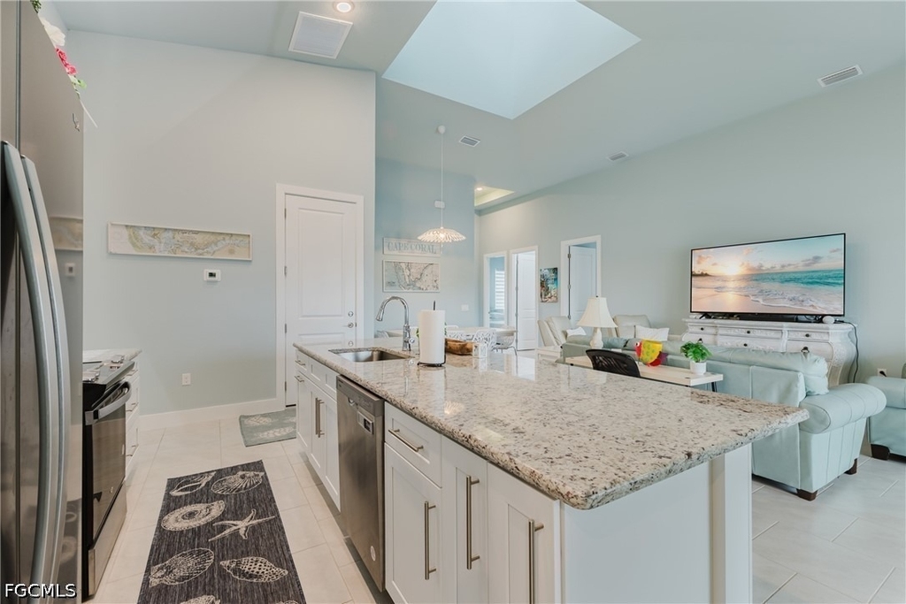5310 Cocoa Court - Photo 21