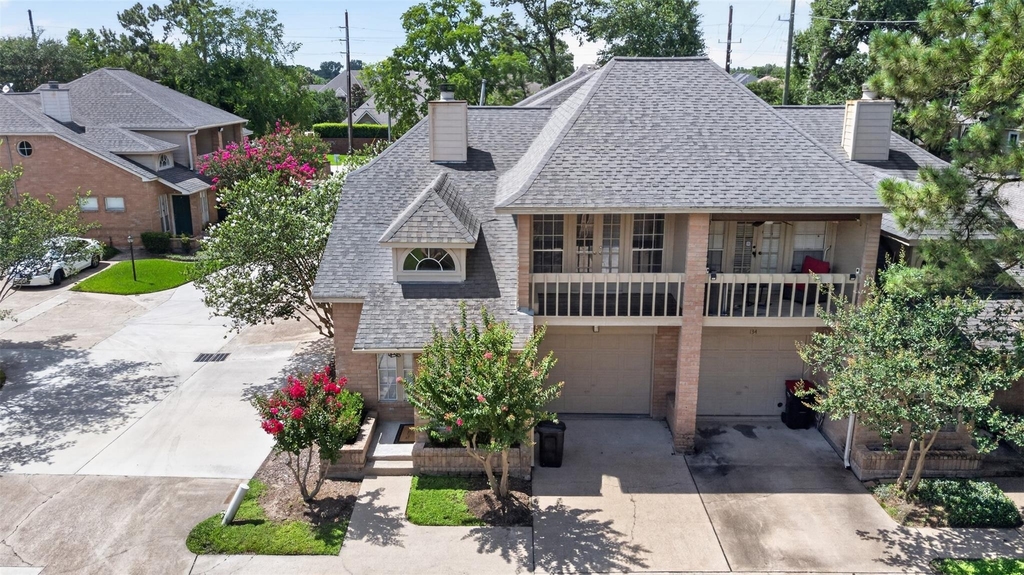 5515 Strack Road - Photo 40