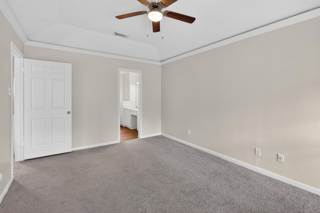 5515 Strack Road - Photo 27