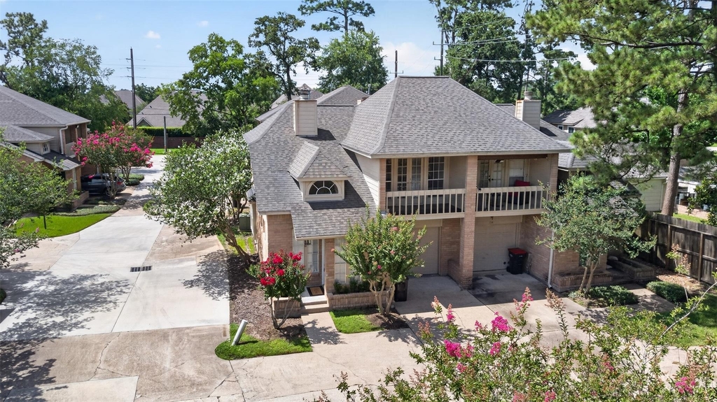 5515 Strack Road - Photo 39
