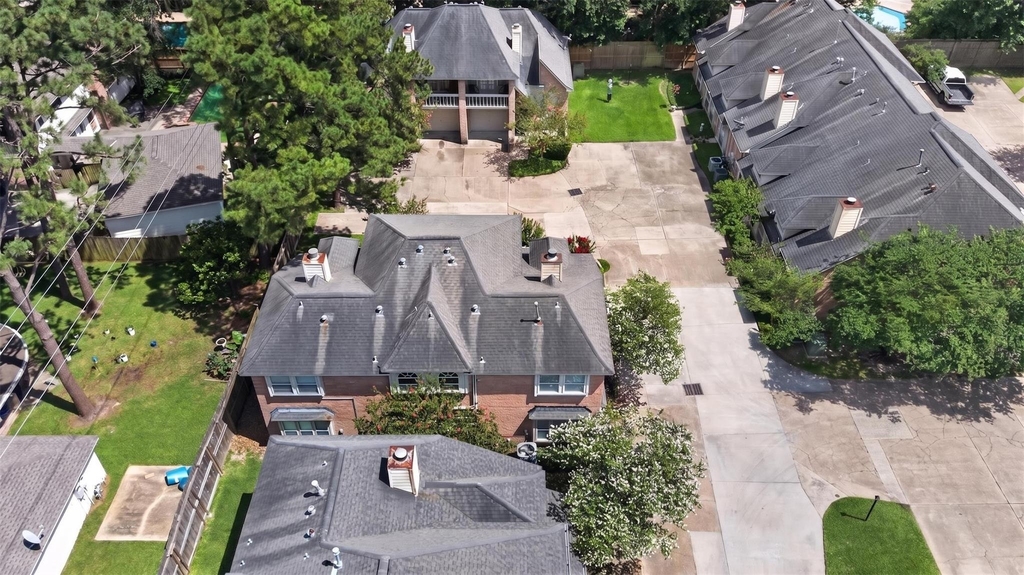 5515 Strack Road - Photo 42