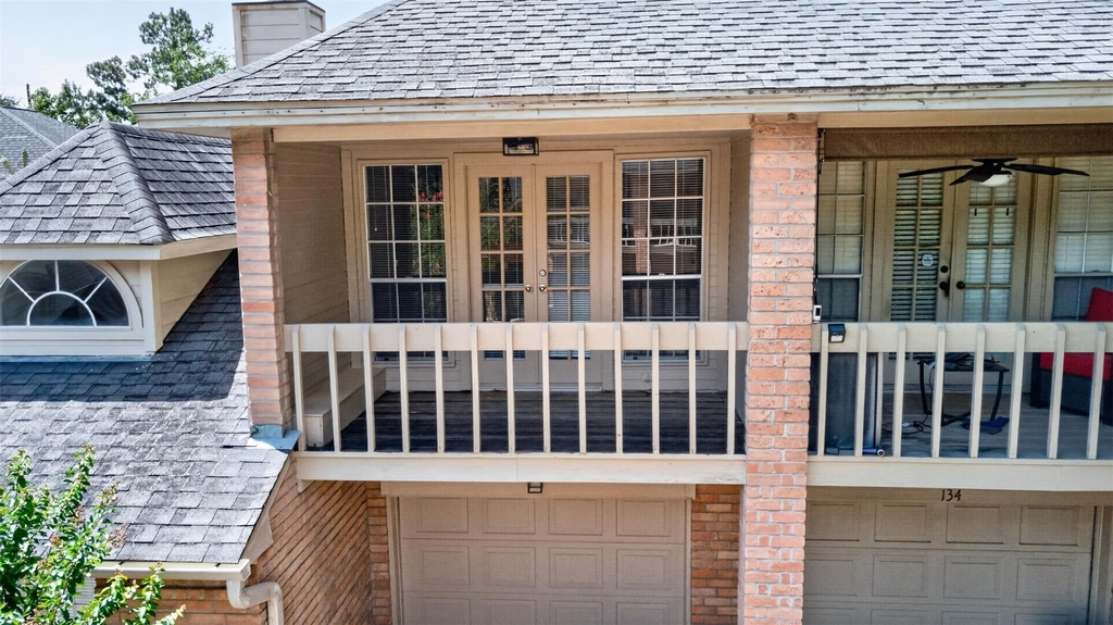 5515 Strack Road - Photo 45