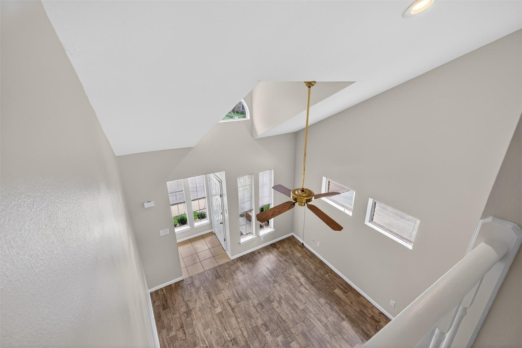 5515 Strack Road - Photo 25