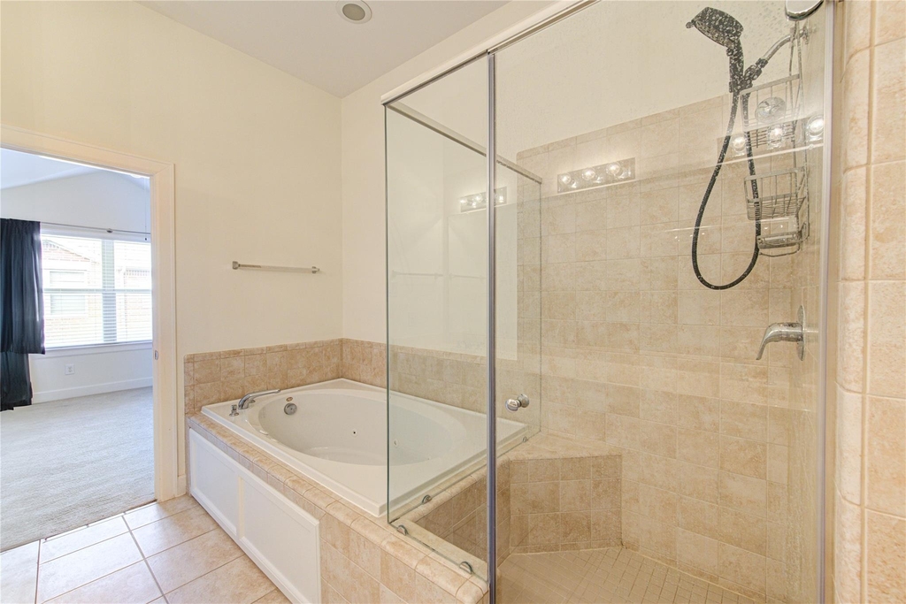 2710 Hullsmith Drive - Photo 29