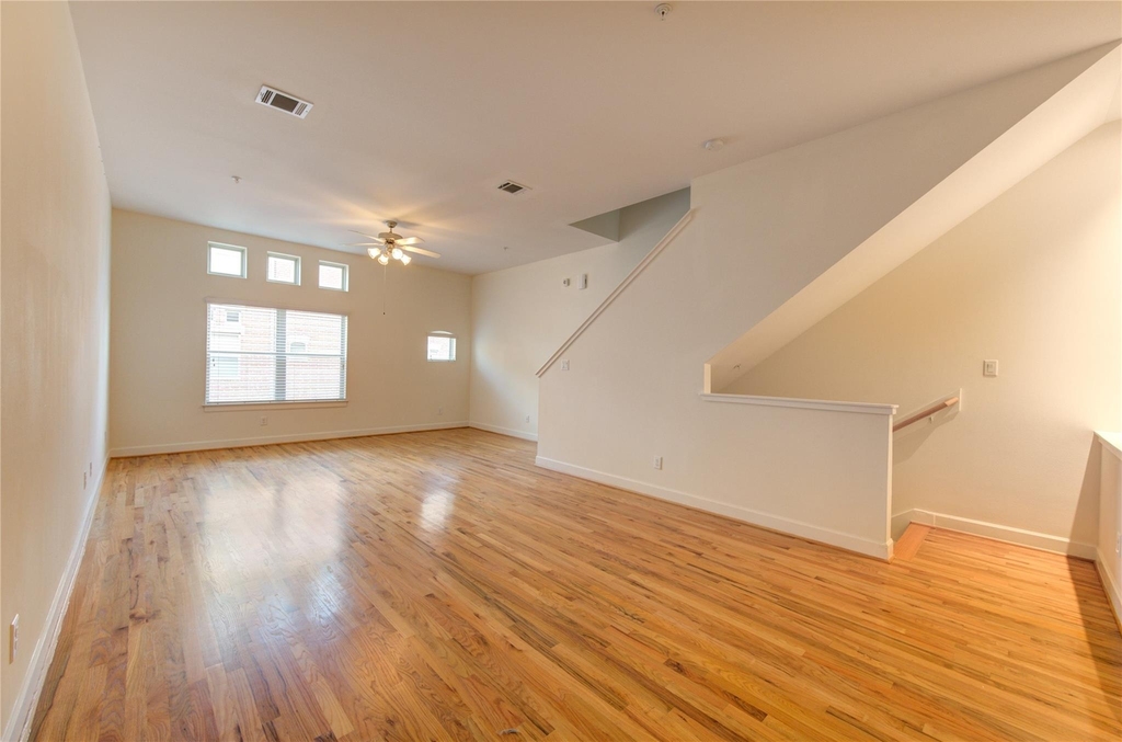 2710 Hullsmith Drive - Photo 16