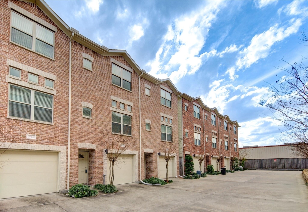 2710 Hullsmith Drive - Photo 0