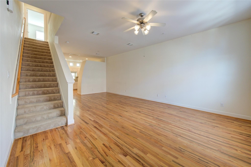 2710 Hullsmith Drive - Photo 19