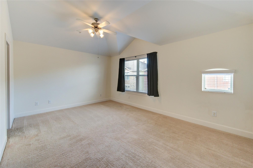 2710 Hullsmith Drive - Photo 23
