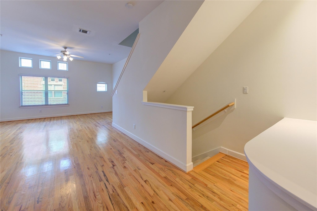 2710 Hullsmith Drive - Photo 14