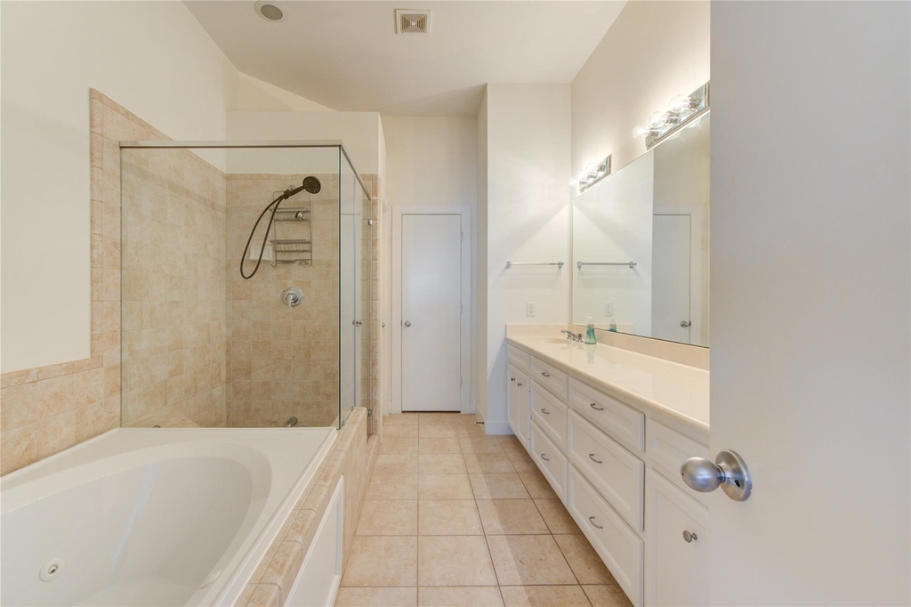 2710 Hullsmith Drive - Photo 31