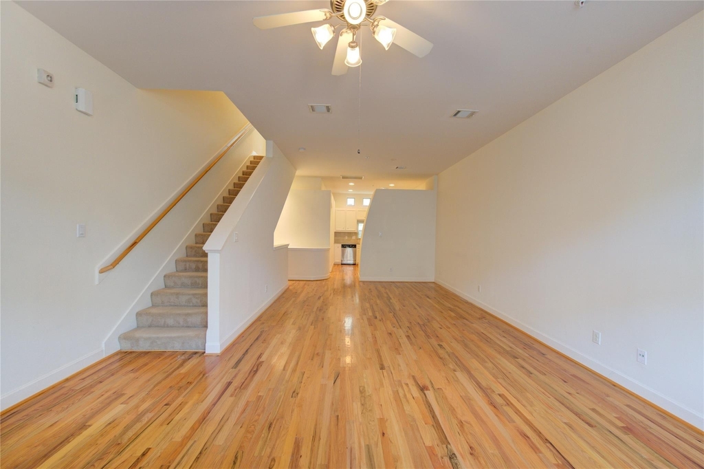 2710 Hullsmith Drive - Photo 17