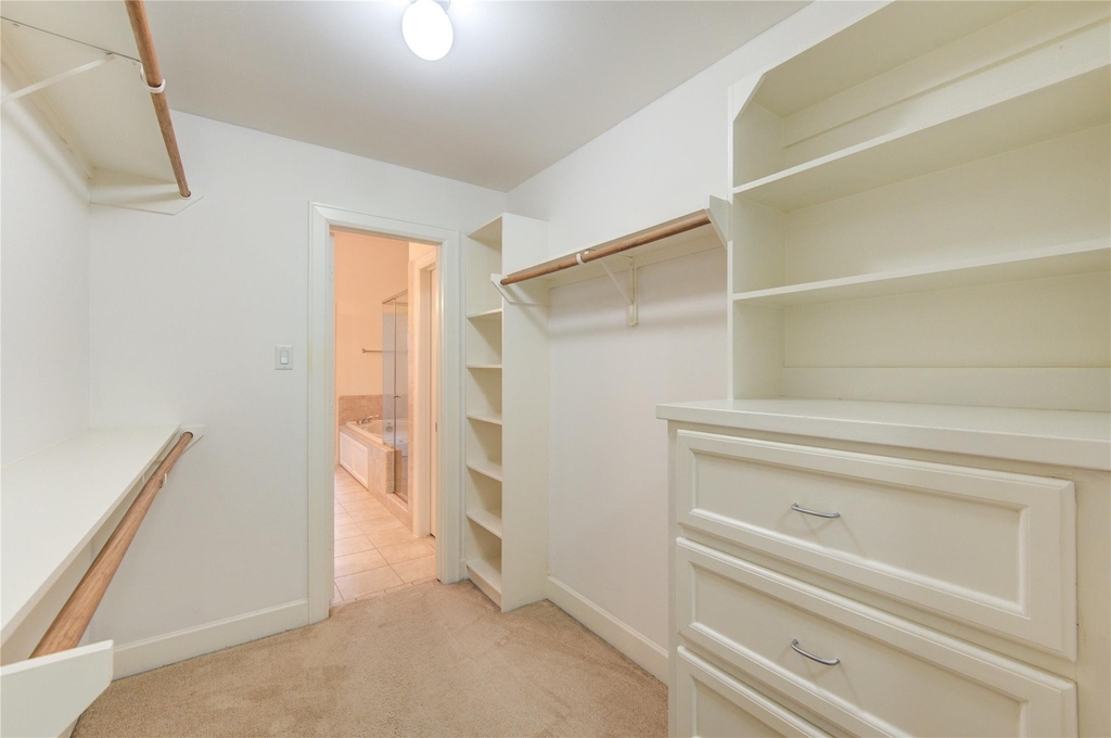 2710 Hullsmith Drive - Photo 26