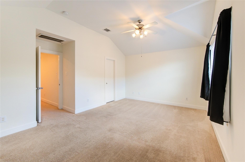 2710 Hullsmith Drive - Photo 35