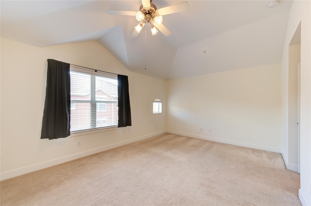 2710 Hullsmith Drive - Photo 33