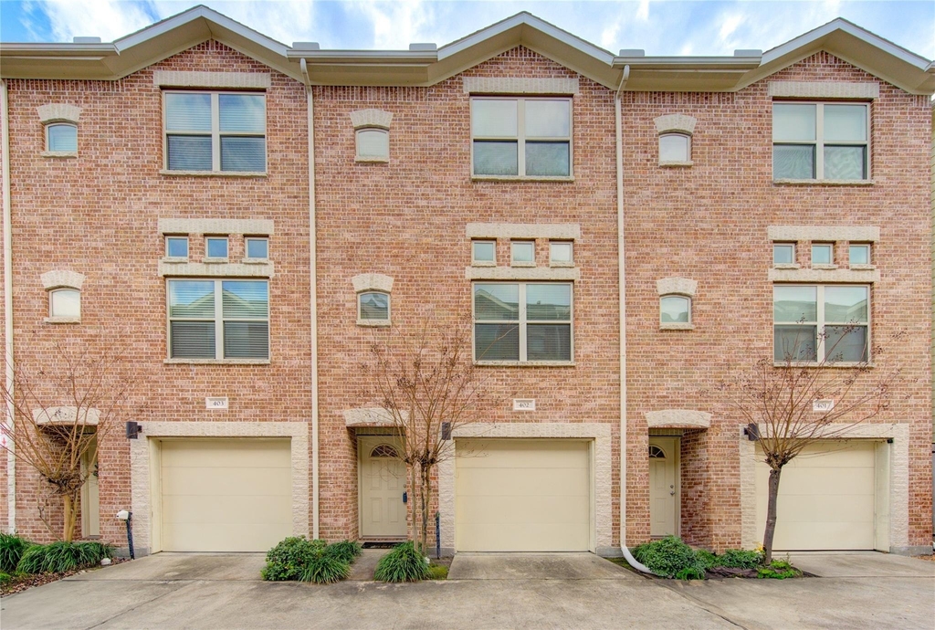 2710 Hullsmith Drive - Photo 1