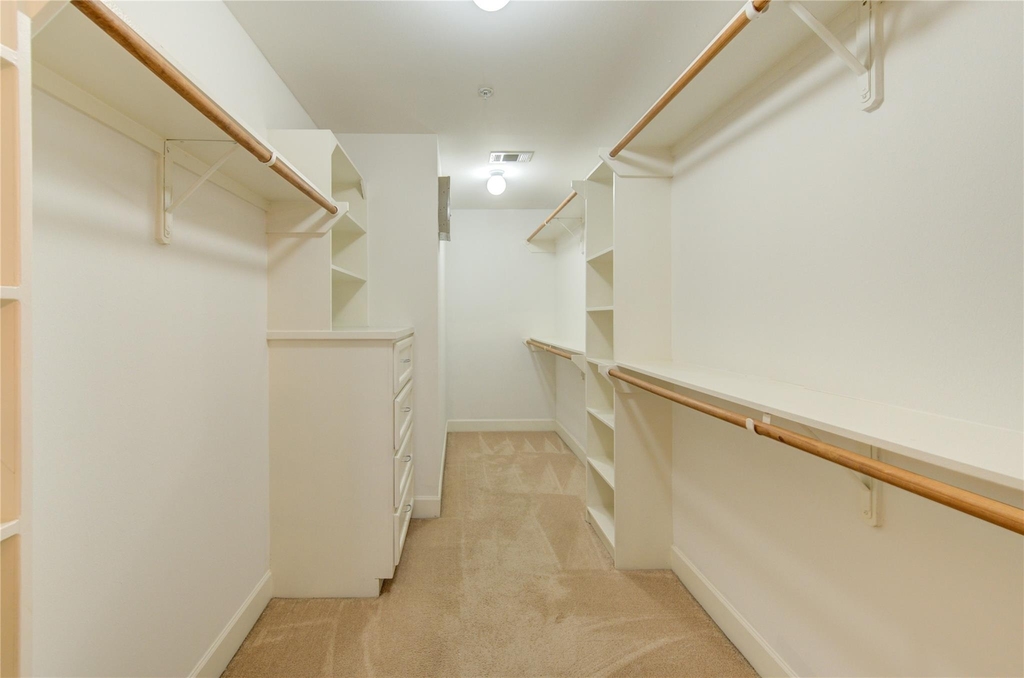 2710 Hullsmith Drive - Photo 24