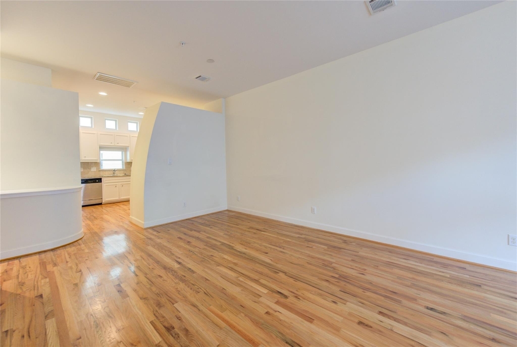 2710 Hullsmith Drive - Photo 36