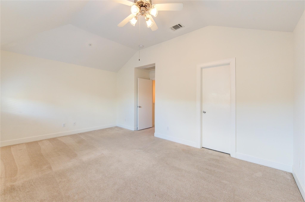2710 Hullsmith Drive - Photo 34