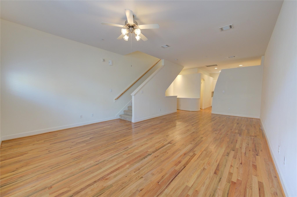 2710 Hullsmith Drive - Photo 18
