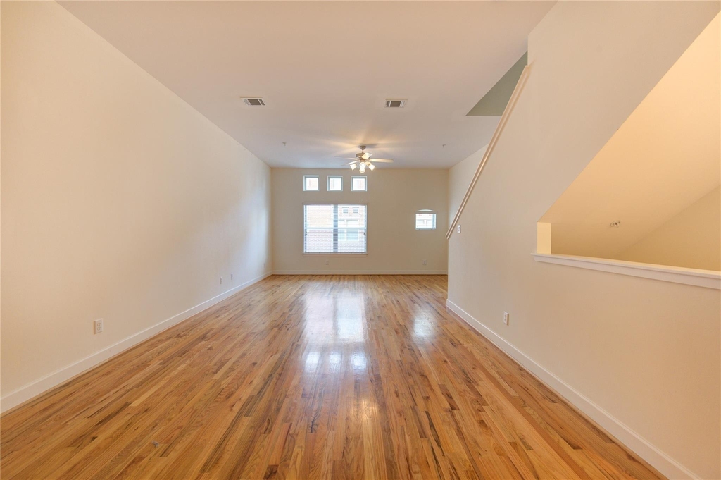 2710 Hullsmith Drive - Photo 15