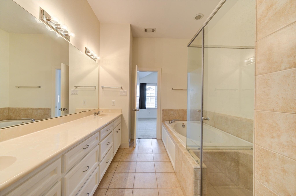 2710 Hullsmith Drive - Photo 27