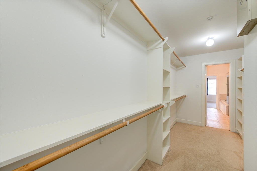 2710 Hullsmith Drive - Photo 25
