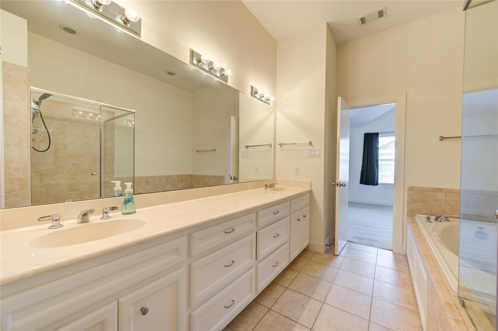 2710 Hullsmith Drive - Photo 28