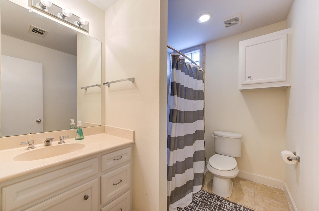 2710 Hullsmith Drive - Photo 6