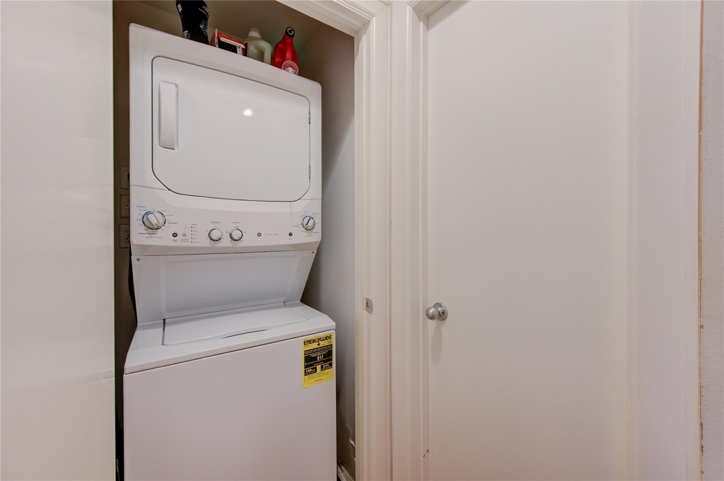 2710 Hullsmith Drive - Photo 7