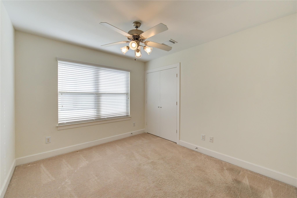 2710 Hullsmith Drive - Photo 20
