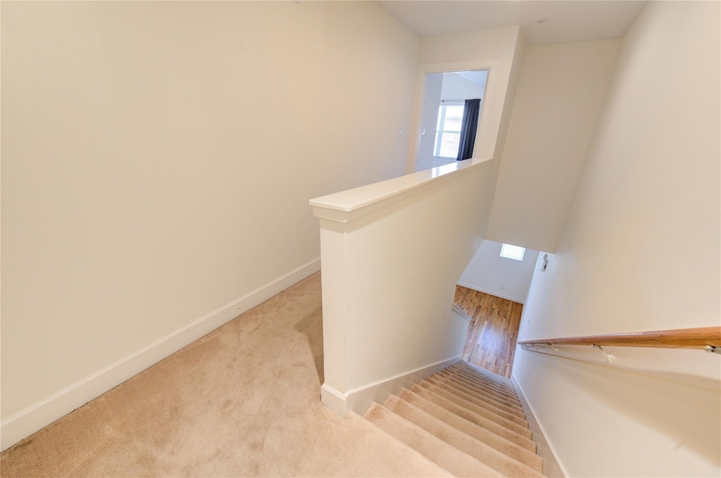 2710 Hullsmith Drive - Photo 22