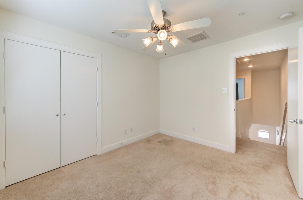 2710 Hullsmith Drive - Photo 21