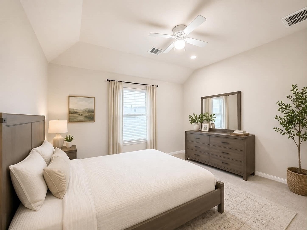 1247 S Maple Drive - Photo 10