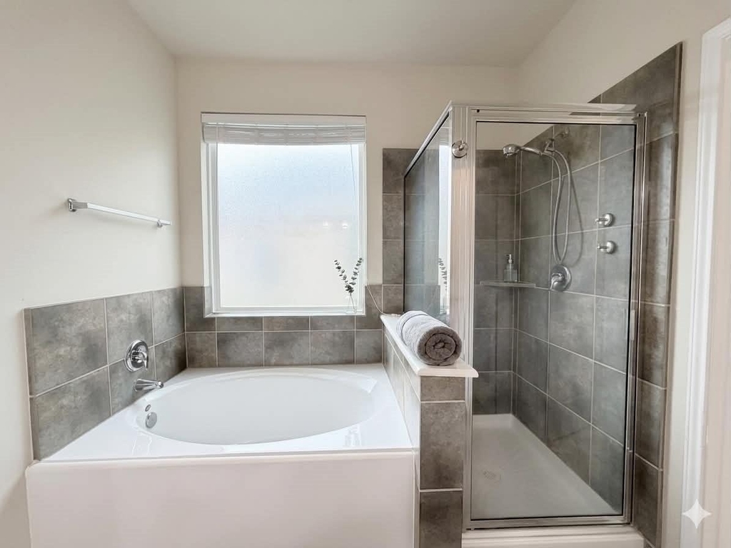 1247 S Maple Drive - Photo 9