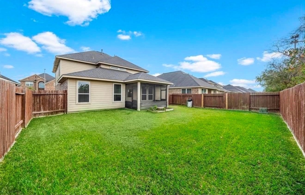 1247 S Maple Drive - Photo 17