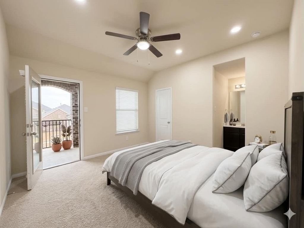 1247 S Maple Drive - Photo 12