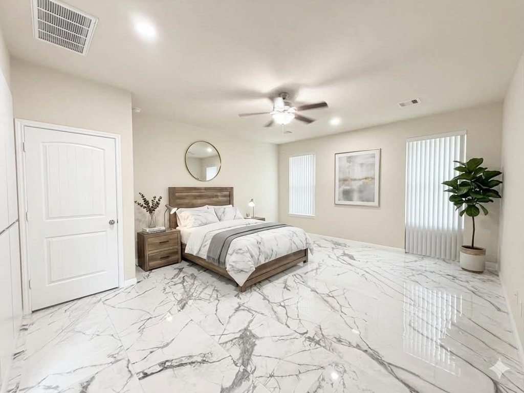 1247 S Maple Drive - Photo 7