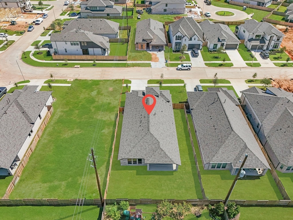 30039 Gold Finch Place - Photo 3