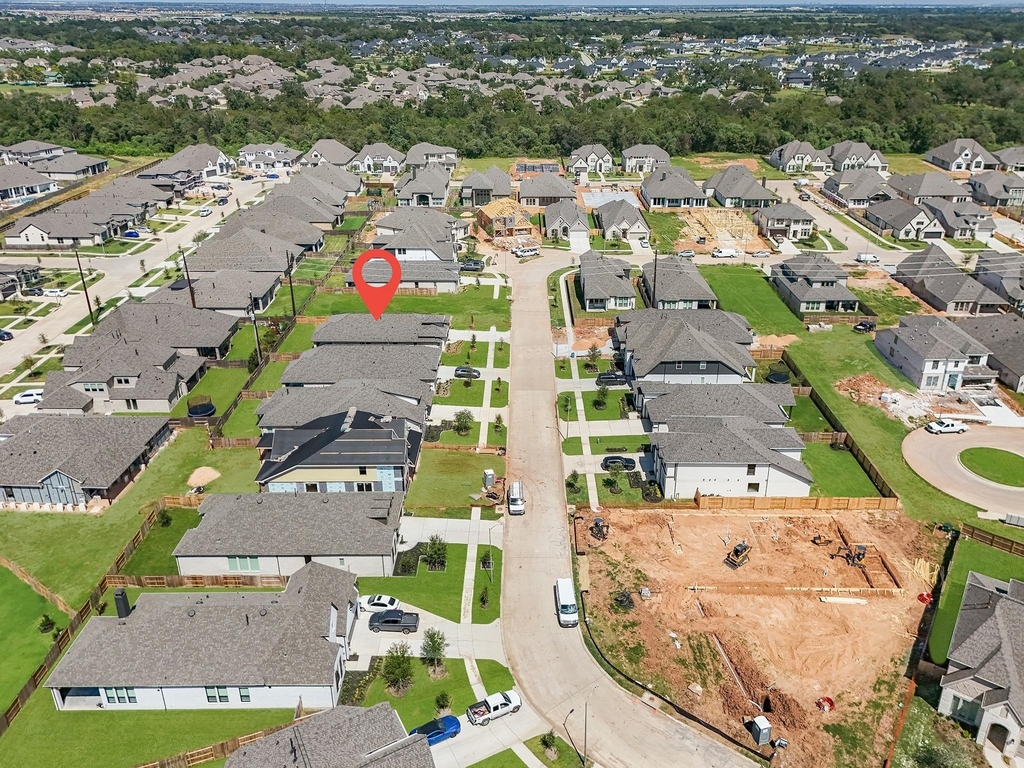 30039 Gold Finch Place - Photo 38