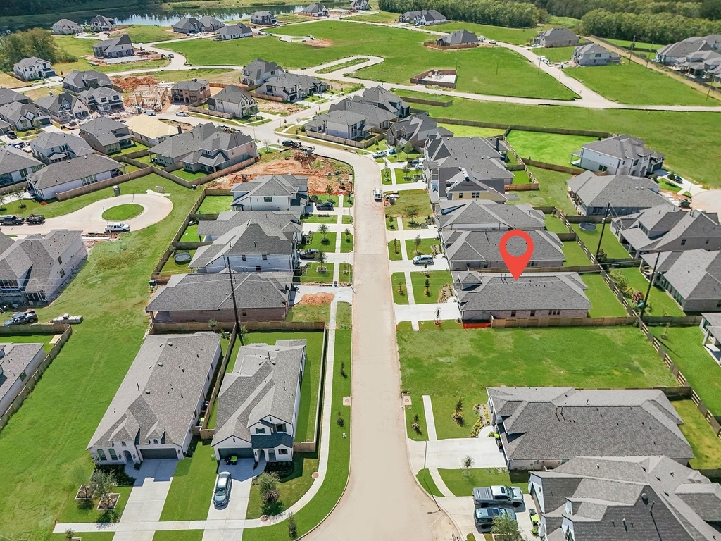 30039 Gold Finch Place - Photo 1