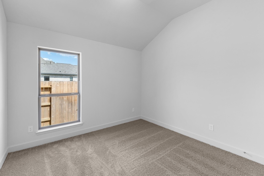 30039 Gold Finch Place - Photo 29