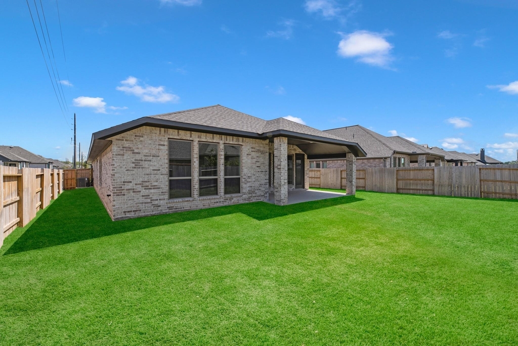 30039 Gold Finch Place - Photo 38