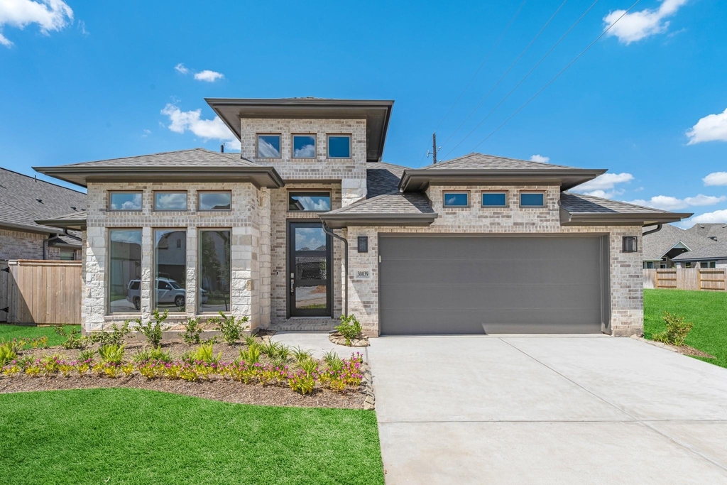 30039 Gold Finch Place - Photo 37